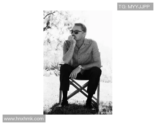 以足球巨星莱昂纳多为主题的高清唯美壁纸精选推荐