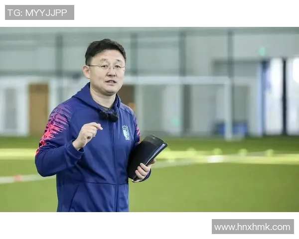 中国退役足球明星风采回顾与未来发展探索