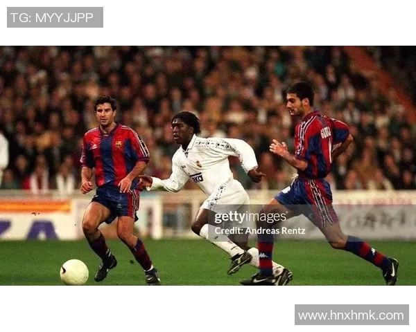 培养菲戈和C罗等世界级球星的足球俱乐部发展历程与成功经验