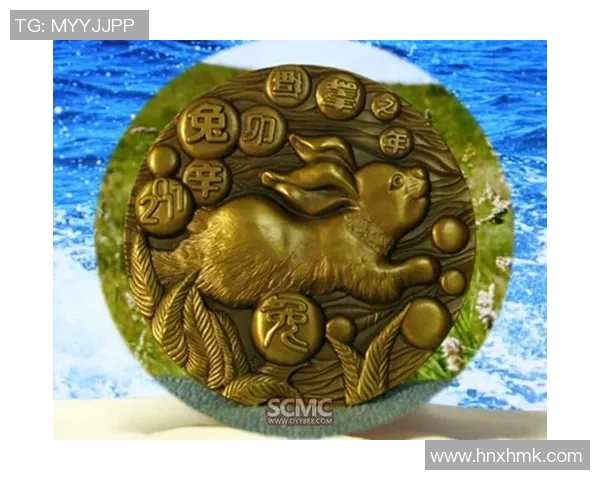 足球传奇剪纸艺术：展现球星风采的独特创意作品