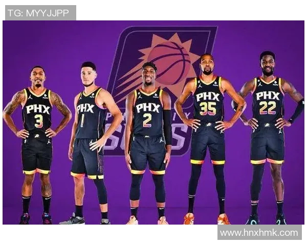 香港足球队球星实力排名揭秘 2025年度最强球员榜单揭晓