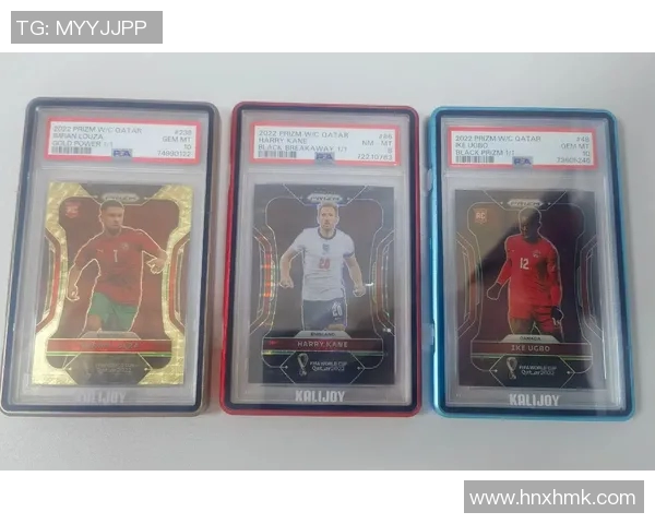 一盒足球球星卡的市场价格是多少如何选择性价比高的球星卡套装