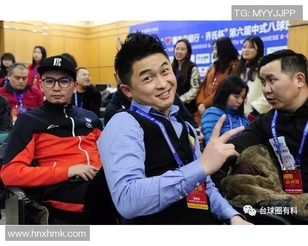 弗兰：从天才少年到传奇射手的足球旅程与荣光