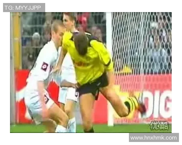 聚焦11号球星 足球场上的传奇人物与不朽经典瞬间