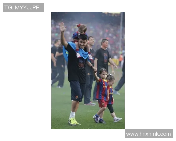 足坛巨星天赋较量谁能称王绿茵传奇全面实力深度对比